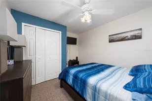 930 Moonlight Cove Rd, Orange City, FL 32763 - Photo 15