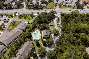 930 Moonlight Cove Rd, Orange City, FL 32763 - Photo 25