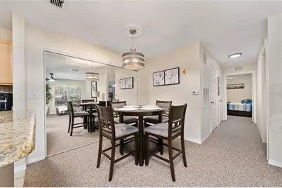 930 Moonlight Cove Road #11-107, Orange City, FL 32763 - Photo 9
