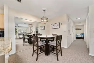 930 Moonlight Cove Rd, Orange City, FL 32763 - Photo 9