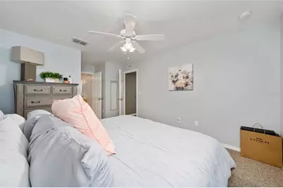 930 Moonlight Cove Road #11-107, Orange City, FL 32763 - Photo 19