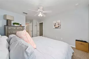 930 Moonlight Cove Rd, Orange City, FL 32763 - Photo 19