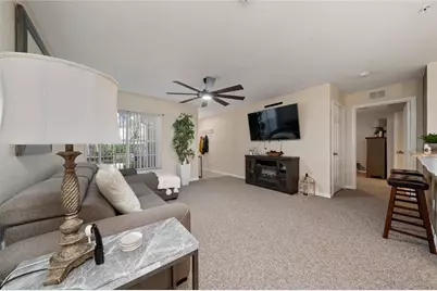 930 Moonlight Cove Road #11-107, Orange City, FL 32763 - Photo 3