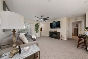 930 Moonlight Cove Rd, Orange City, FL 32763 - Photo 3