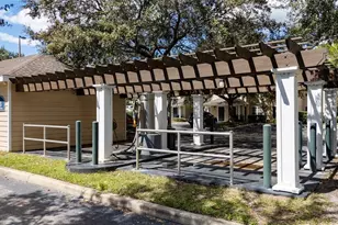 930 Moonlight Cove Rd, Orange City, FL 32763 - Photo 29