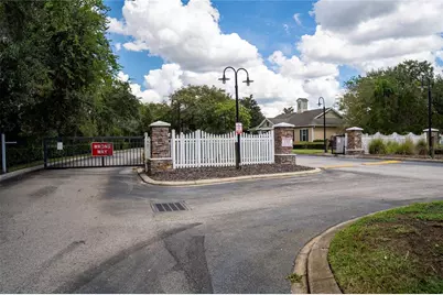 930 Moonlight Cove Road #11-107, Orange City, FL 32763 - Photo 35