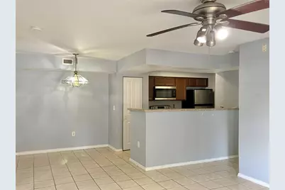 3008 Parkway Boulevard #104, Kissimmee, FL 34747 - Photo 5