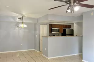 3008 Parkway Blvd, Kissimmee, FL 34747 - Photo 5