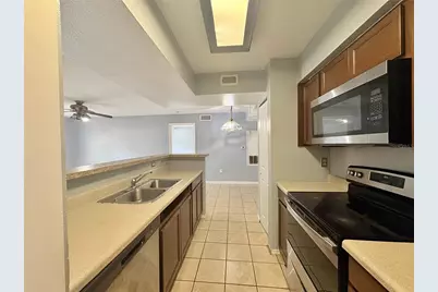 3008 Parkway Boulevard #104, Kissimmee, FL 34747 - Photo 9