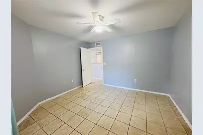 3008 Parkway Boulevard #104, Kissimmee, FL 34747 - Photo 11