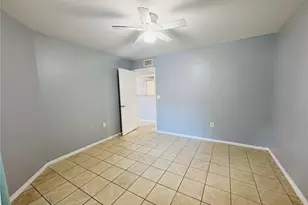 3008 Parkway Blvd, Kissimmee, FL 34747 - Photo 11