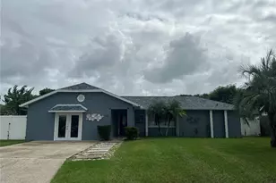 144 Alameda Dr, Kissimmee, FL 34743 - Photo 1