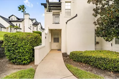 17301 Promenade Drive #17301, Clermont, FL 34711 - Photo 3