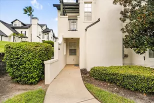 17301 Promenade Dr, Clermont, FL 34711 - Photo 3