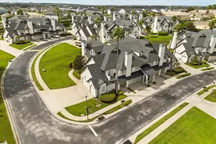 17301 Promenade Dr, Clermont, FL 34711 - Photo 27