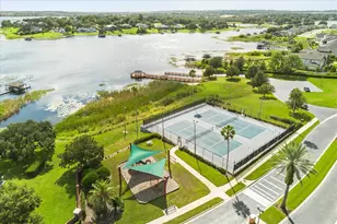 17301 Promenade Dr, Clermont, FL 34711 - Photo 25