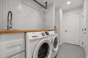 17301 Promenade Dr, Clermont, FL 34711 - Photo 19