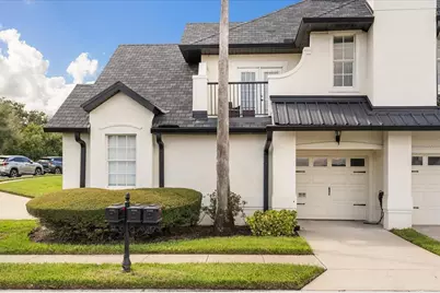 17301 Promenade Drive #17301, Clermont, FL 34711 - Photo 1