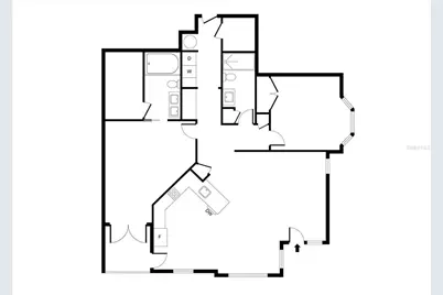 17301 Promenade Drive #17301, Clermont, FL 34711 - Photo 31