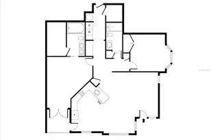 17301 Promenade Dr, Clermont, FL 34711 - Photo 31