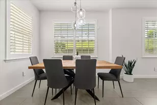 17301 Promenade Dr, Clermont, FL 34711 - Photo 7