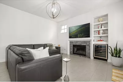 17301 Promenade Drive #17301, Clermont, FL 34711 - Photo 5