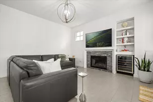 17301 Promenade Dr, Clermont, FL 34711 - Photo 5