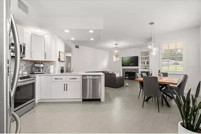 17301 Promenade Drive #17301, Clermont, FL 34711 - Photo 9