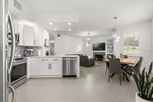 17301 Promenade Dr, Clermont, FL 34711 - Photo 9