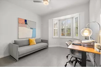 17301 Promenade Drive #17301, Clermont, FL 34711 - Photo 17