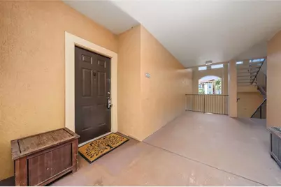 5548 Metrowest Boulevard #202, Orlando, FL 32811 - Photo 17