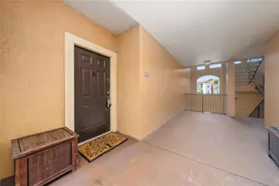 5548 Metrowest Blvd, Orlando, FL 32811 - Photo 17