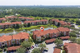 5548 Metrowest Blvd, Orlando, FL 32811 - Photo 5