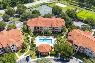 5548 Metrowest Blvd, Orlando, FL 32811 - Photo 13