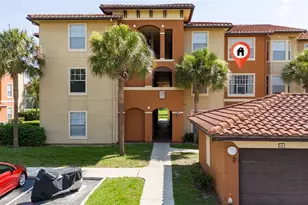 5548 Metrowest Blvd, Orlando, FL 32811 - Photo 15