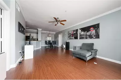 5548 Metrowest Boulevard #202, Orlando, FL 32811 - Photo 21