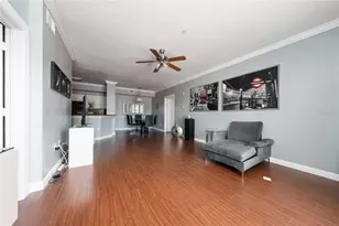 5548 Metrowest Blvd, Orlando, FL 32811 - Photo 21