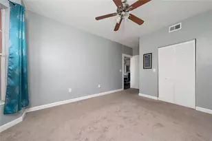 5548 Metrowest Blvd, Orlando, FL 32811 - Photo 29