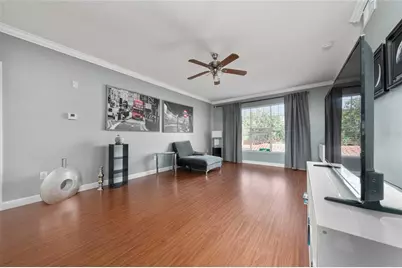 5548 Metrowest Boulevard #202, Orlando, FL 32811 - Photo 19