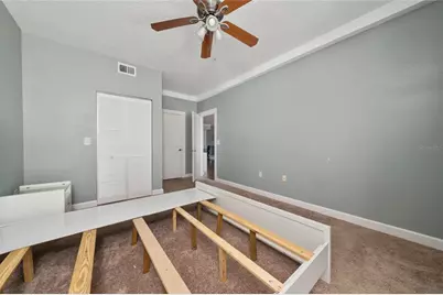 5548 Metrowest Boulevard #202, Orlando, FL 32811 - Photo 25