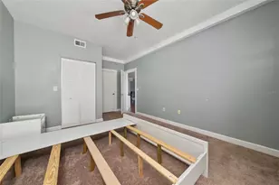 5548 Metrowest Blvd, Orlando, FL 32811 - Photo 25