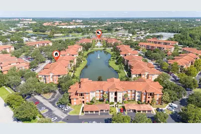 5548 Metrowest Boulevard #202, Orlando, FL 32811 - Photo 9