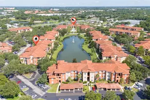 5548 Metrowest Blvd, Orlando, FL 32811 - Photo 9