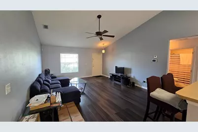 1905 Myakka Court, Kissimmee, FL 34759 - Photo 3