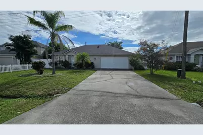 1905 Myakka Court, Kissimmee, FL 34759 - Photo 1