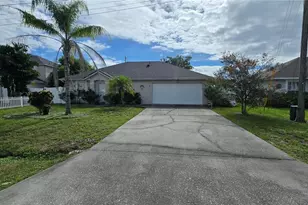 1905 Myakka Ct, Kissimmee, FL 34759 - Photo 1