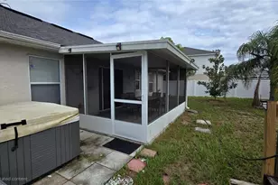 1905 Myakka Ct, Kissimmee, FL 34759 - Photo 7