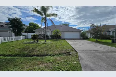 1905 Myakka Court, Kissimmee, FL 34759 - Photo 15