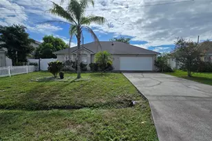 1905 Myakka Ct, Kissimmee, FL 34759 - Photo 15