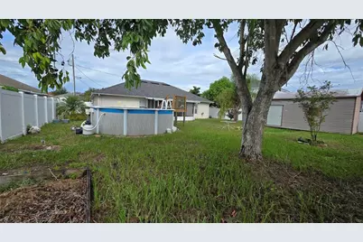 1905 Myakka Court, Kissimmee, FL 34759 - Photo 13